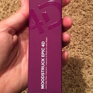 COPY - Younique 4D mascara